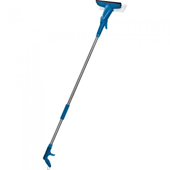 Raam Spray Mop 