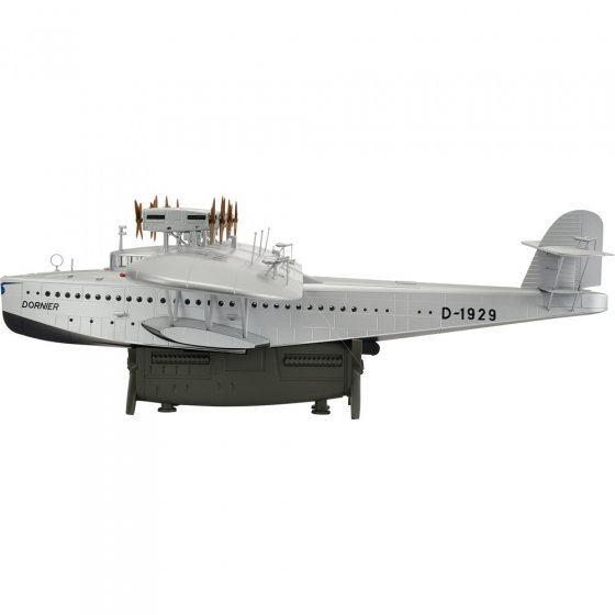 Dornier Do X 1929 