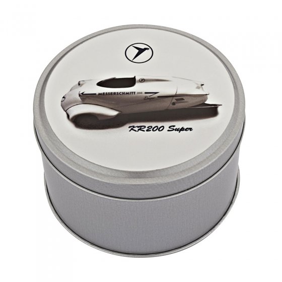 Automatischhorloge Messerschmitt KR200 Super 