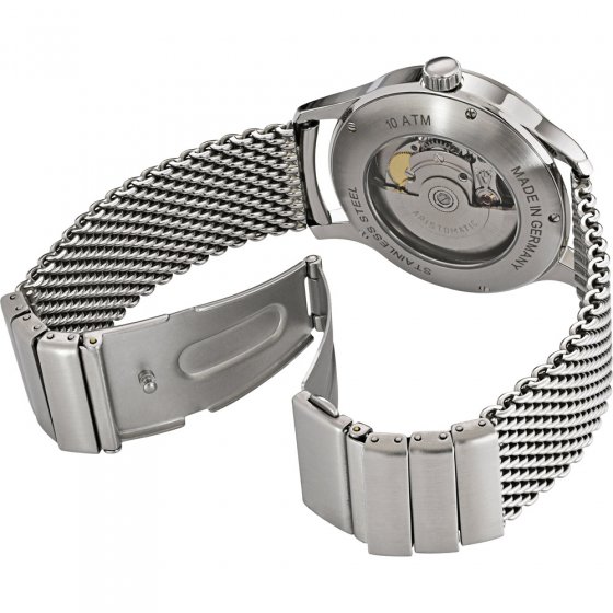 Automatische horloge aristo "Saphire" 