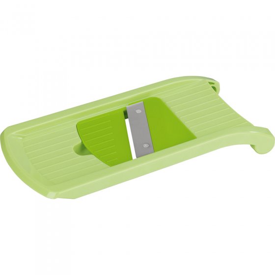 Chop'n Slice Pro