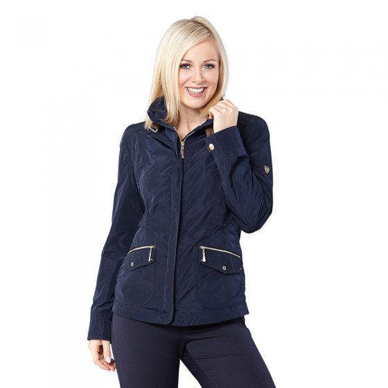 Jacke,Country style,beige,52