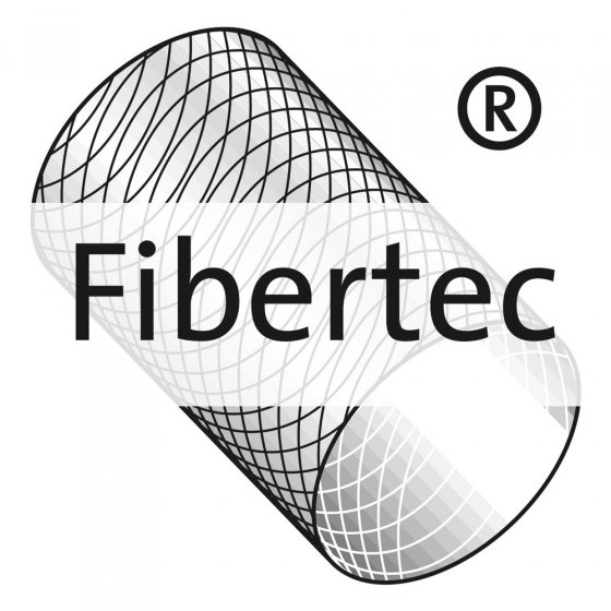 Opvouwbare paraplu voor 2 personen 