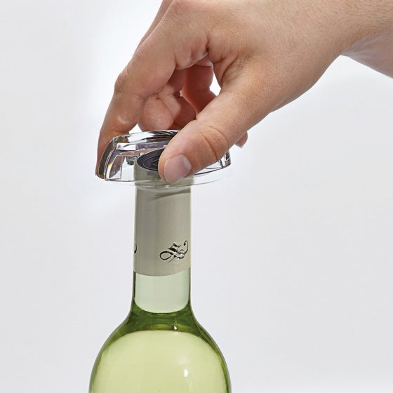 Elektrische kurkentrekker