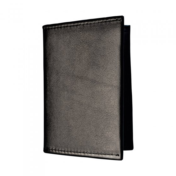 Paspoort-portefeuille