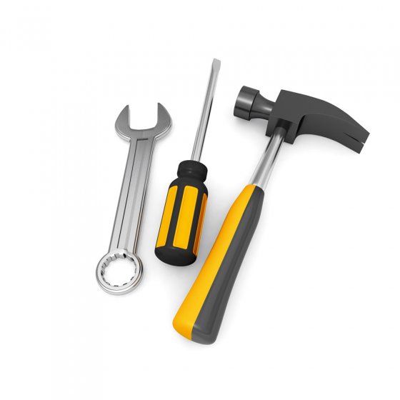 Kleefkit 'Superfast' van JB WELD