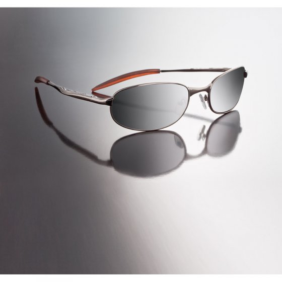 Zonnenbril UV400 protectie 