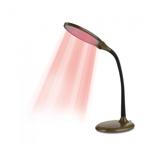 Led-tafellamp 'Daylight'