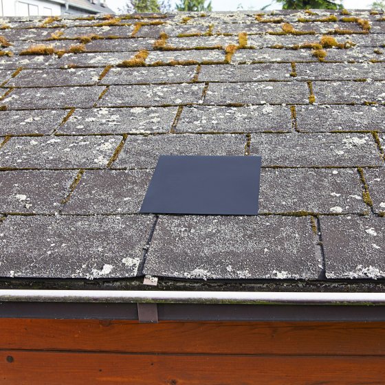 Waterdichte reparatietape (10 x 150 cm)
