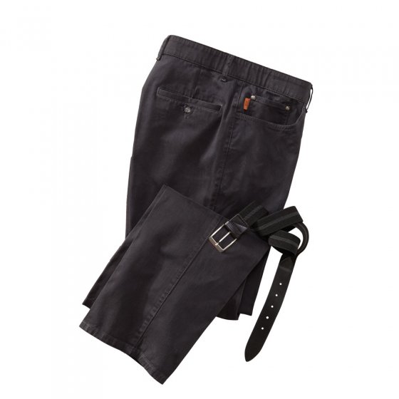 Pima Cotton-broek 