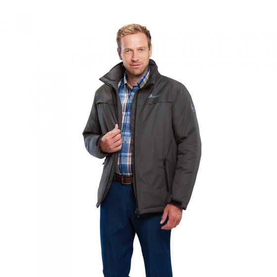 Functioneel jack