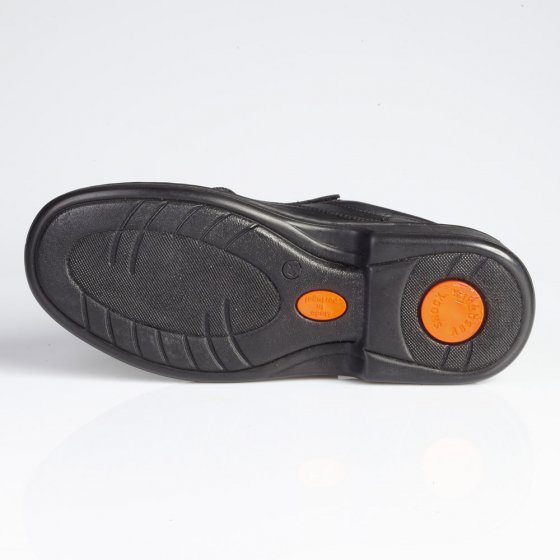 Comfortabele Lightwalk-veterschoenen
