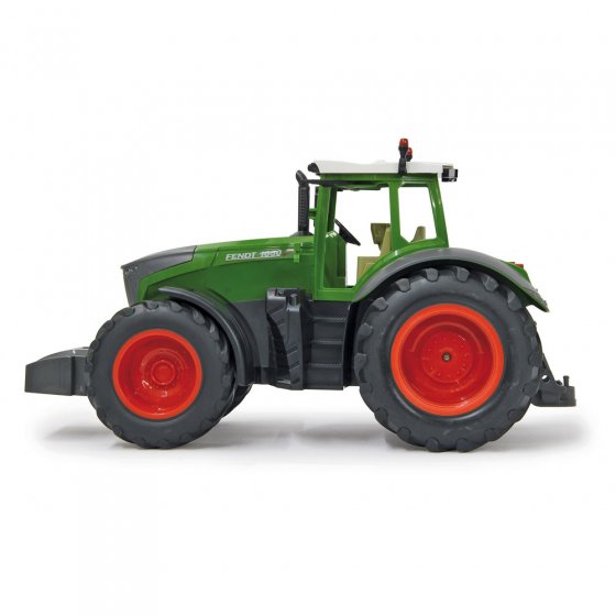 Radiografisch bestuurbare tractor Fendt 1050 Vario 