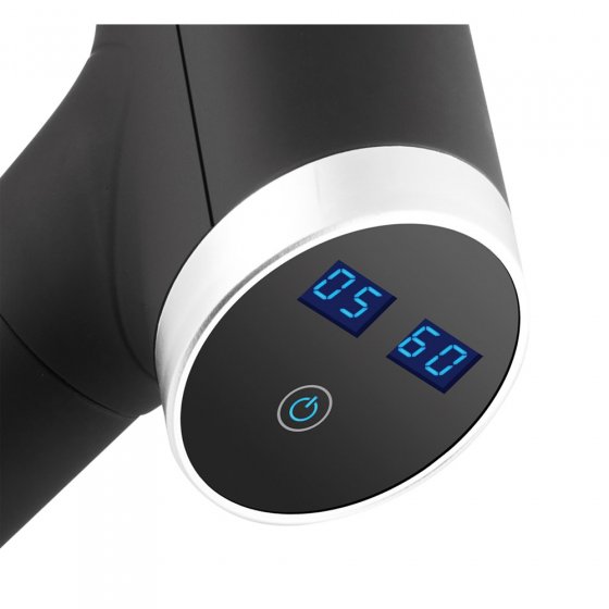 Power massagetool