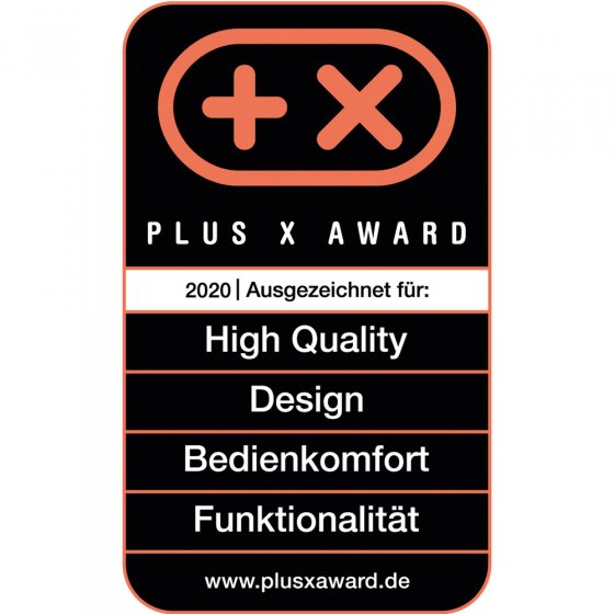 Therapeutisch echografie-apparaat PainShield