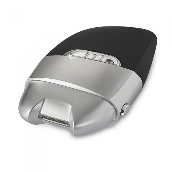 Nageltrimmer