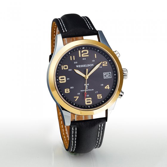 Radiografisch horloge hotsell