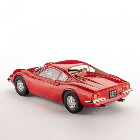 Ferrari Dino 246 GT