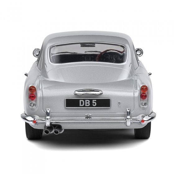 Aston Martin DB5 