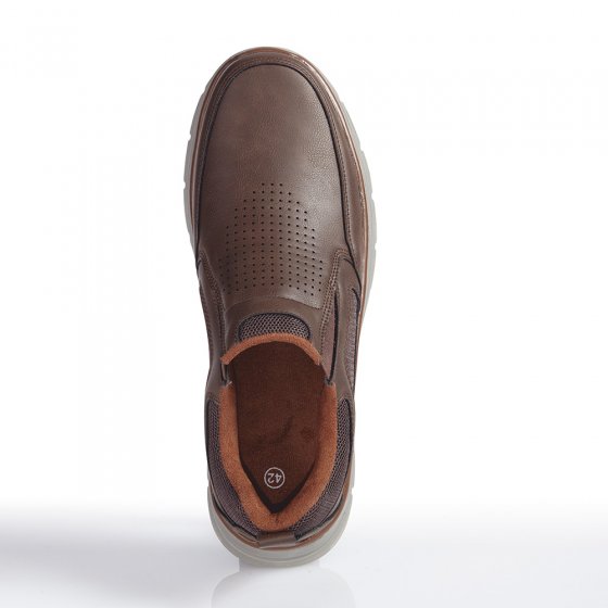 Ultralichte stretch-schoenen