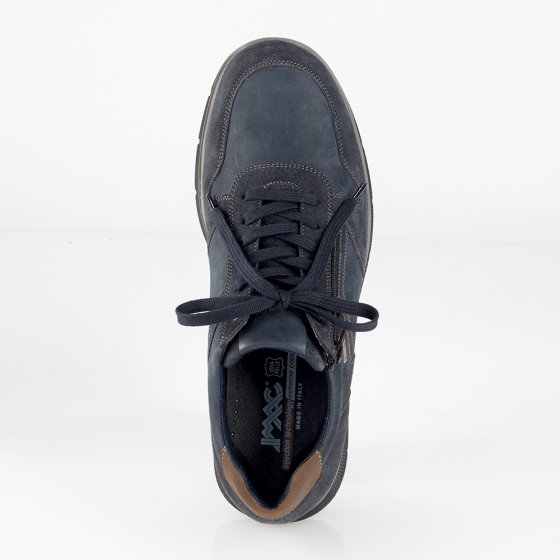 Comfortschoenen met klimaatmembraan 