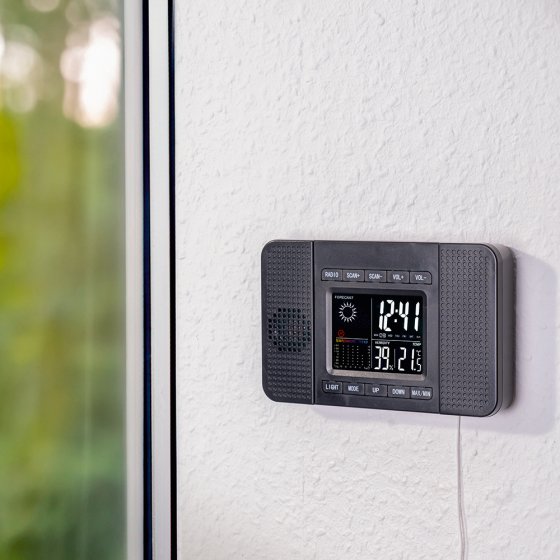 3-IN-1 WEERSTATION 