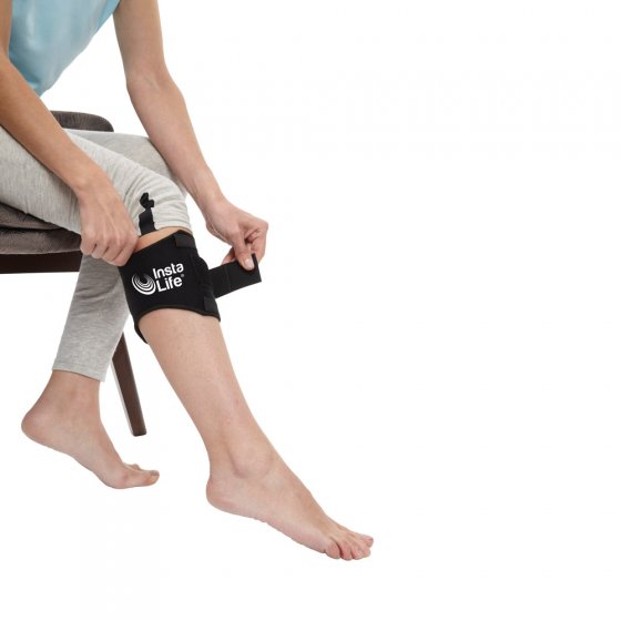 Acupressuurverband Insta Life 