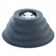 KitchBo magnetronkap - 4