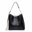 Handtas collezione alessandro - 4