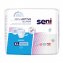Seni Active wegwerpslips - 4
