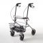 Rollator - 4