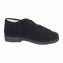 Pantoffels - 4