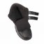 Thermoboots met klimaatmembranen - 4