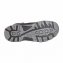 Winterboots met klimaatmembranen - 4