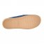 Pantoffels met memoryzool - 4