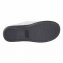 Huisschoen met memory-zool - 4