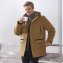 Sportief winterjack - 4