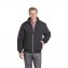 Trendy blouson - 4
