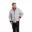 Trendy blouson - 4