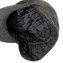 Field-Cap met bescherming tegen kou - 4
