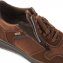 Comfortschoenen met klimaatmembraan - 4