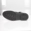 Stretchboots met klimaatmembranen - 4