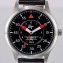 Pilotenhorloge "Atlas" - 4