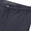 Actieve broek met flexibele tailleband - 4