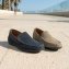 Heren mocassins - 4