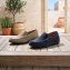 Heren mocassins - 4