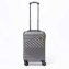 ABS-handbagagetrolley - 4