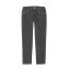 Stretchjeans - 4