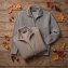Thermo-vest - 4