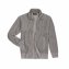 Thermo-vest - 4